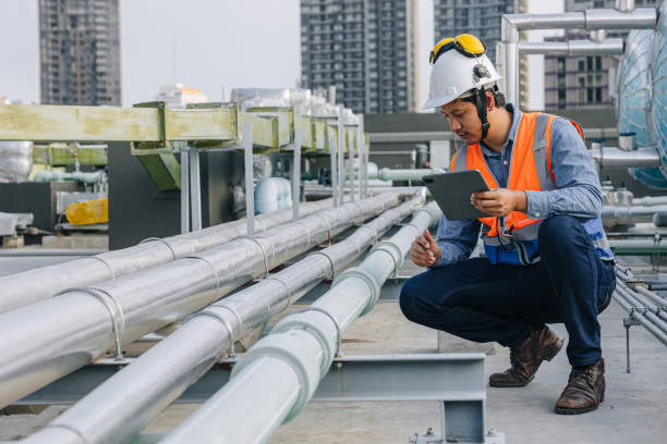 Best Local Plumber Services  in Seaside Heights, NJ